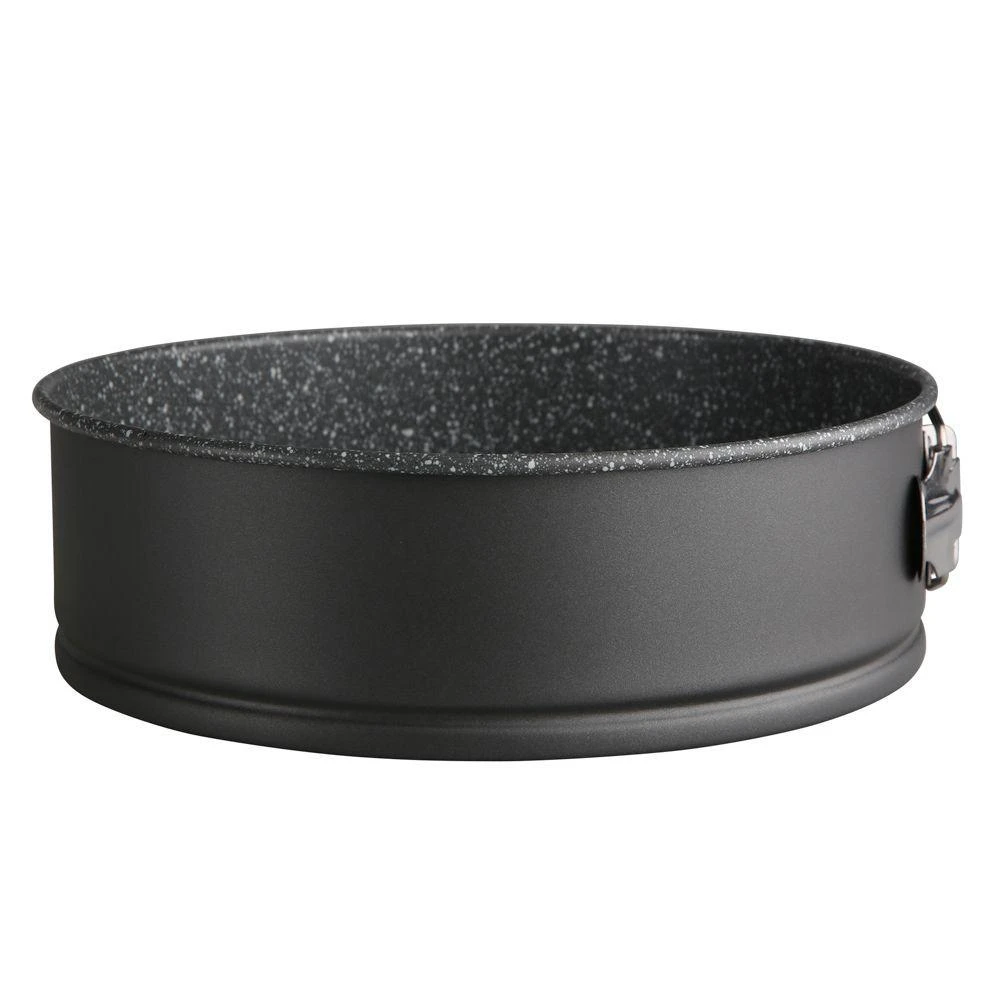 Lumarko Form torto forma 24 cm