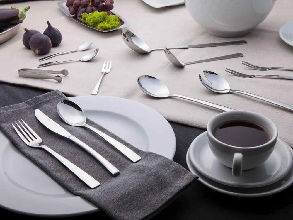 Altom Design ALTOMDESIGN ATEITIES 69 STALINIŲ ĮRANKŲ LAGMININO ĮPAKUOTĖS RINKINYS - 0104001154