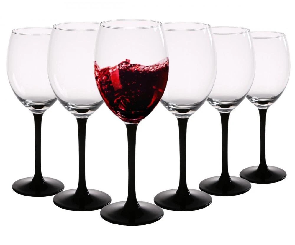 champagne glass 180ML