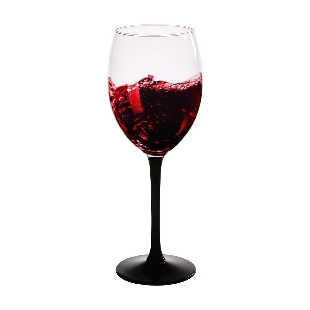 champagne glass 180ML