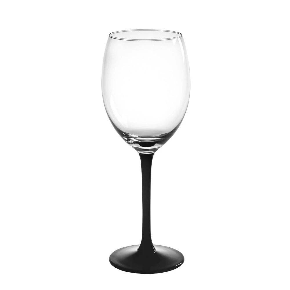 Altom Design BALTOJI VYNO TAURĖ 250ML JU