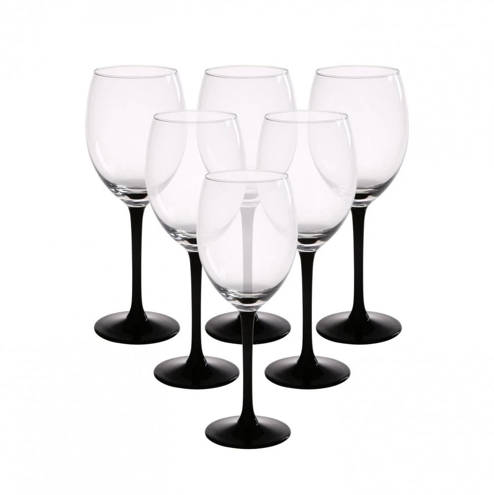 Altom Design BALTOJI VYNO TAURĖ 250ML JU