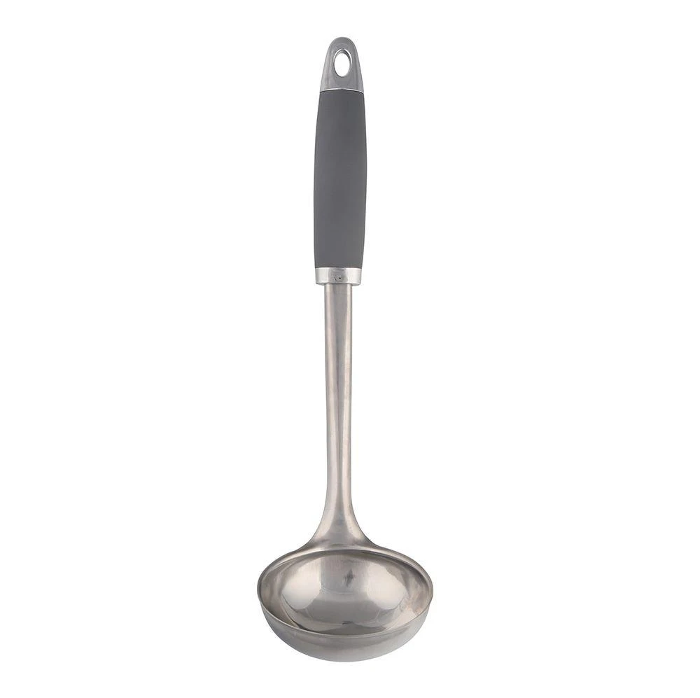 FISKARS Classic žirklės popieriui, 17 cm (1000816)
