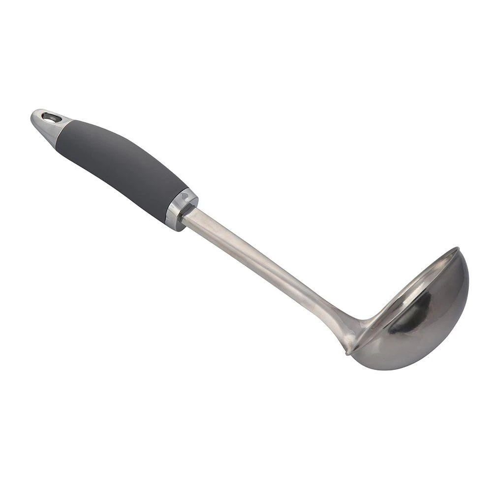 FISKARS Classic žirklės popieriui, 17 cm (1000816)
