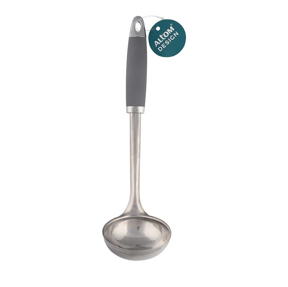 FISKARS Classic žirklės popieriui, 17 cm (1000816)