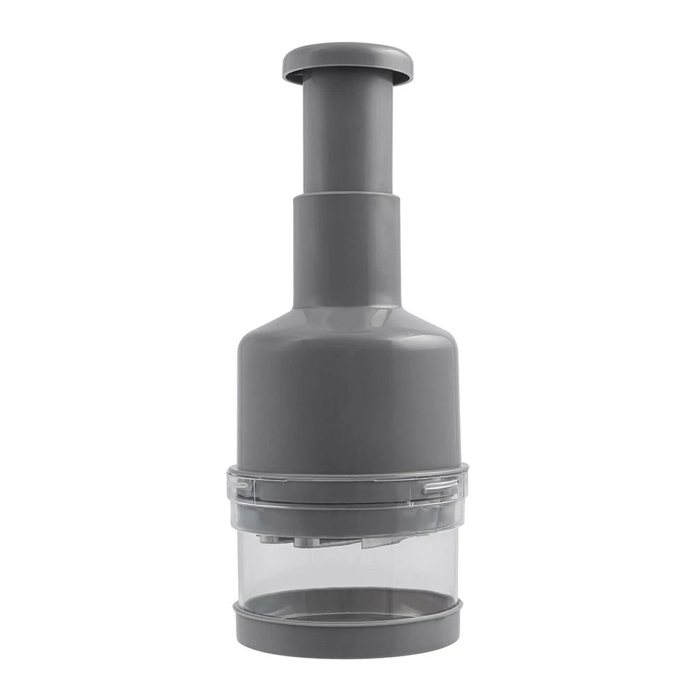 Vegetable chopper 22x9x9 cm