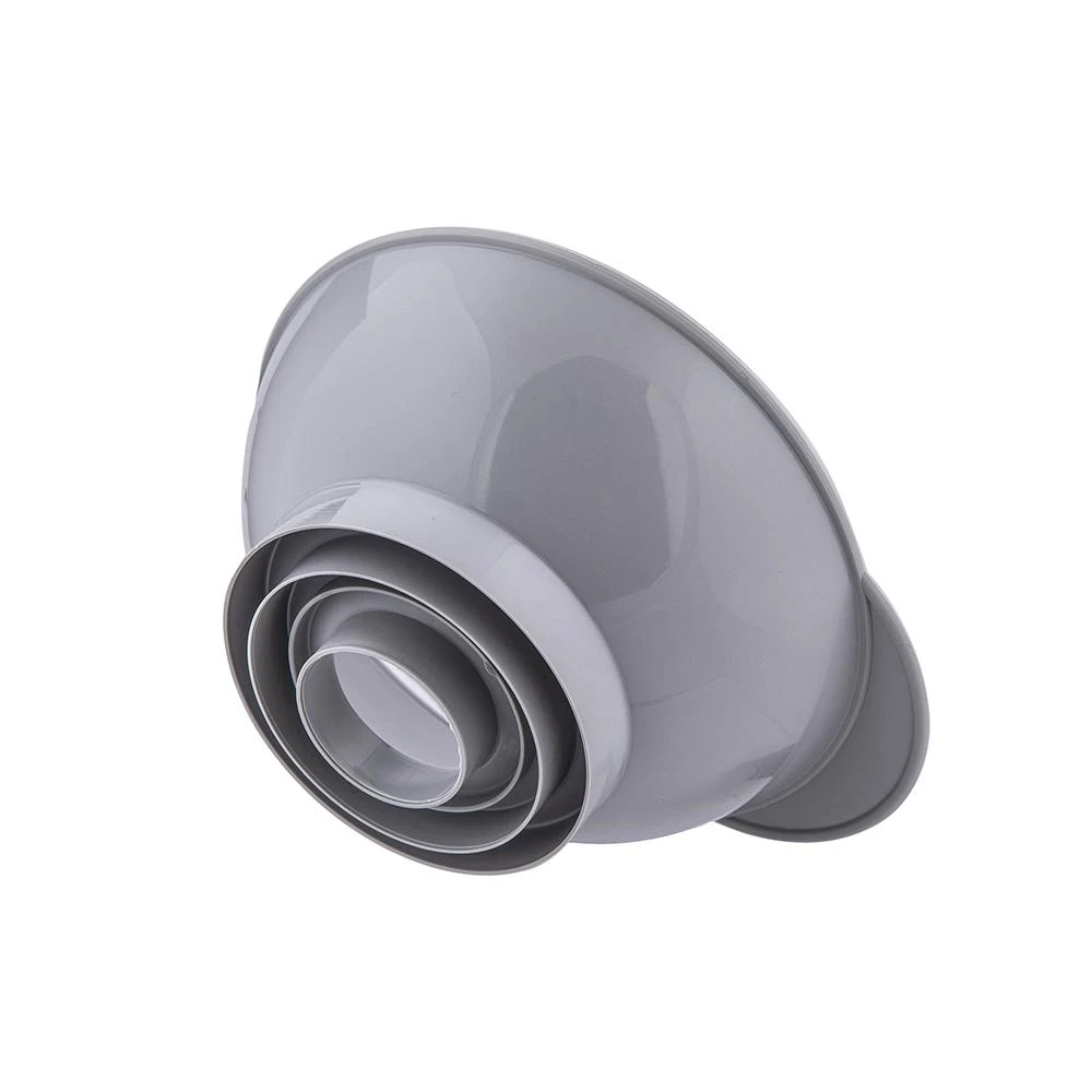 Funnel for jars pilka