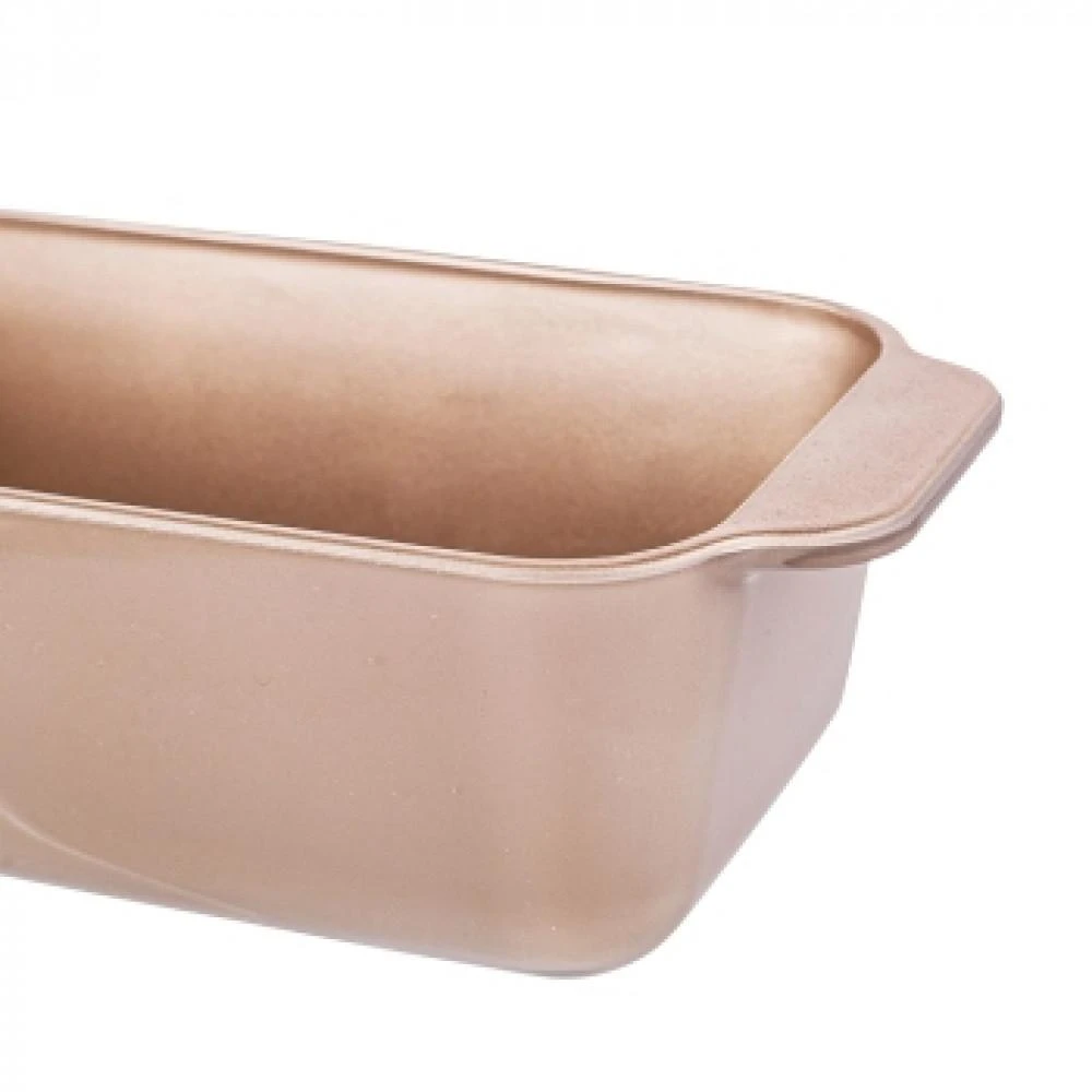 Altom Design Noble karščiui atsparus kepimo indas, 1,5 l, 26x13x7.5 cm