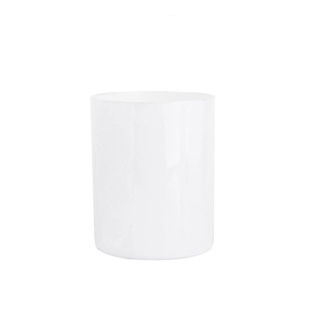 Toilet brush in juodas metal case 9,5x26,5x38 cm