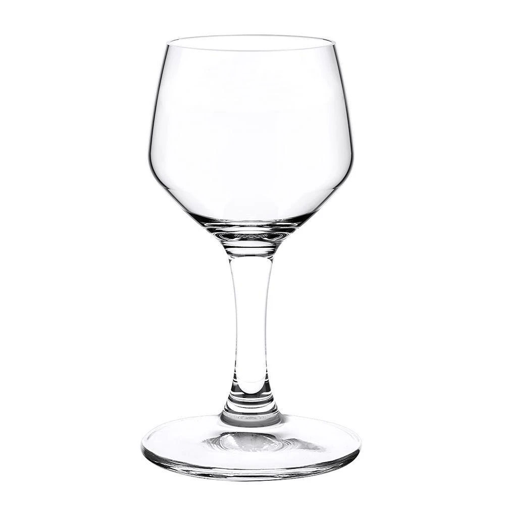 RUBIN KPL. 6 STIKINĖS DEGTINĖS 40 ML