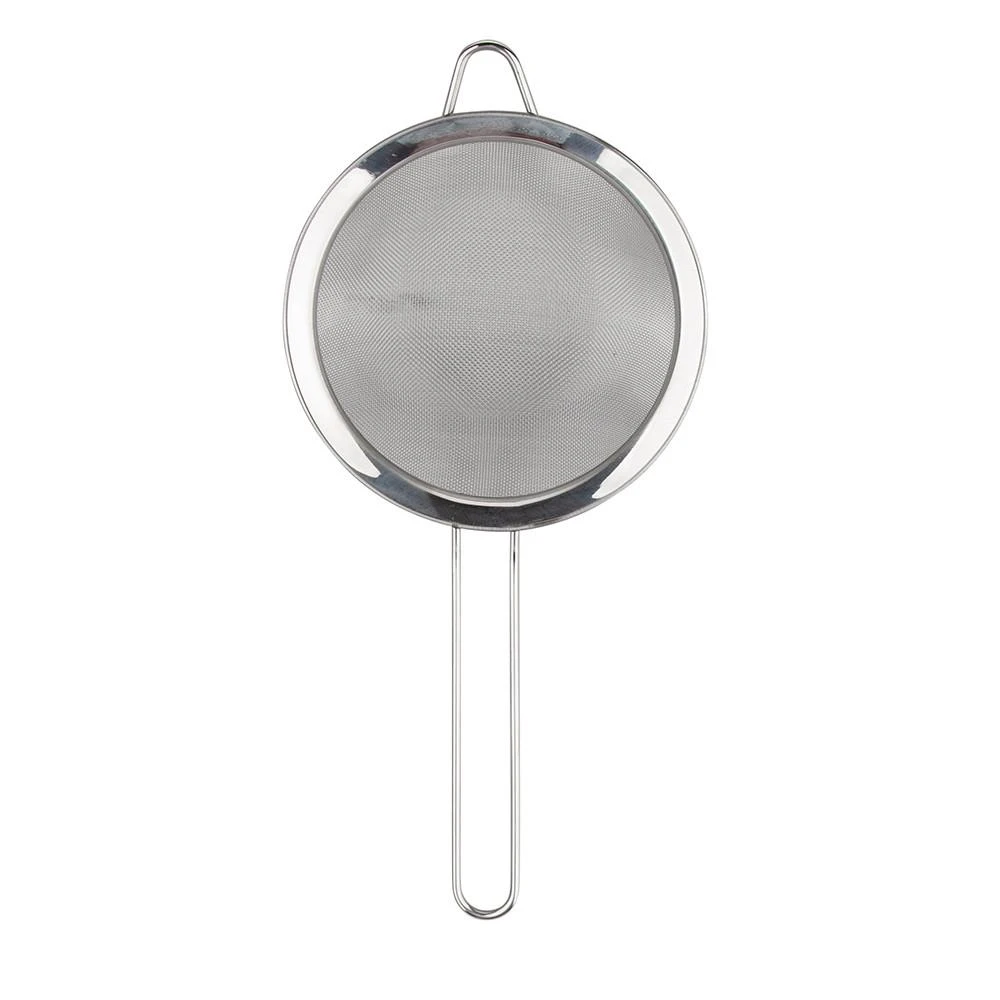Kitchen strainer 16 cm