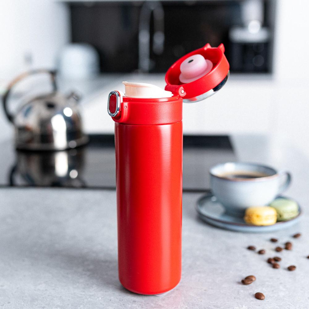 Altom Design Termosas, 420 ml