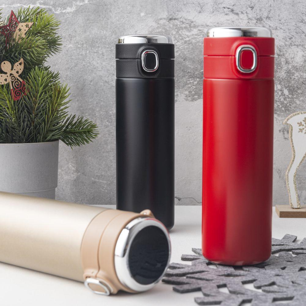 Altom Design Termosas, 420 ml