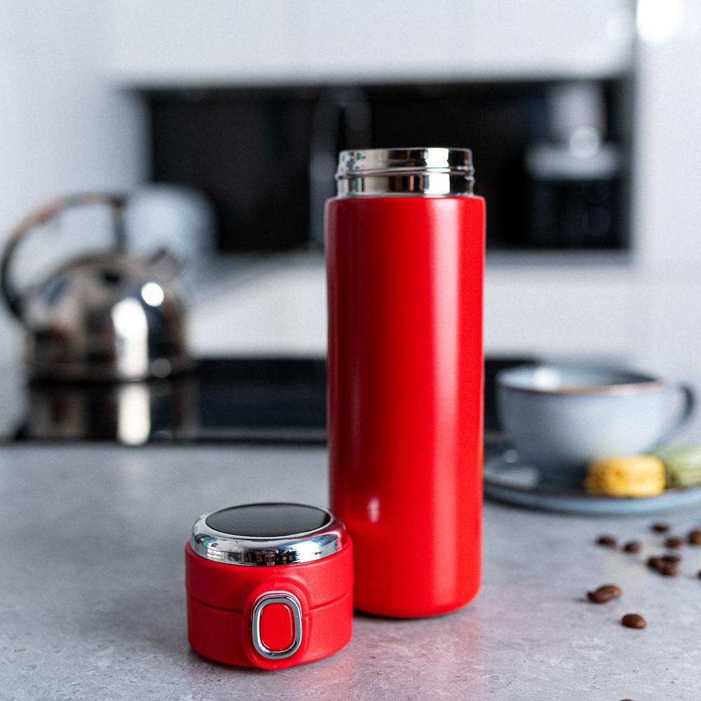 Altom Design Termosas, 420 ml