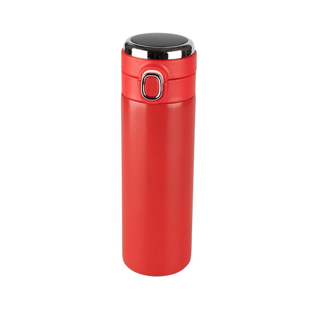 Altom Design Termosas, 420 ml