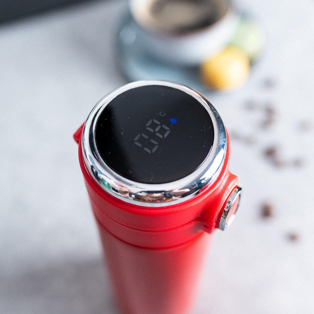 Altom Design Termosas, 420 ml