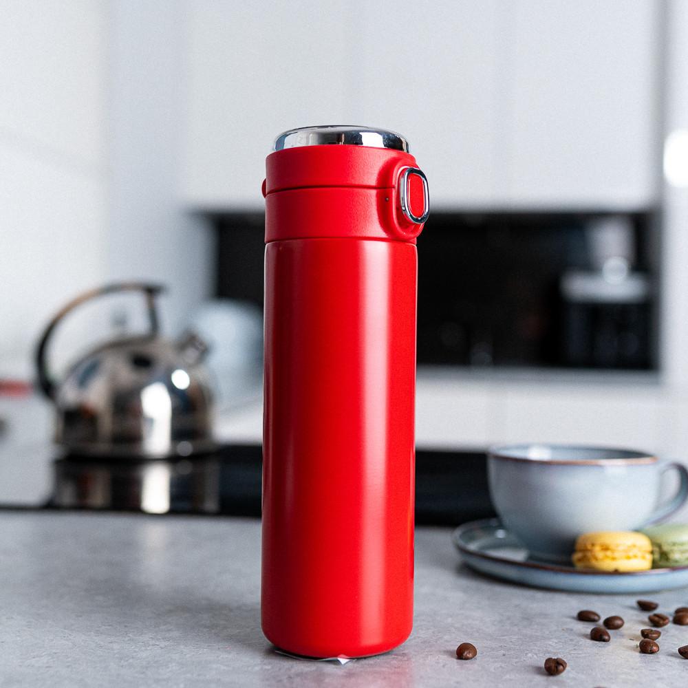 Altom Design Termosas, 420 ml