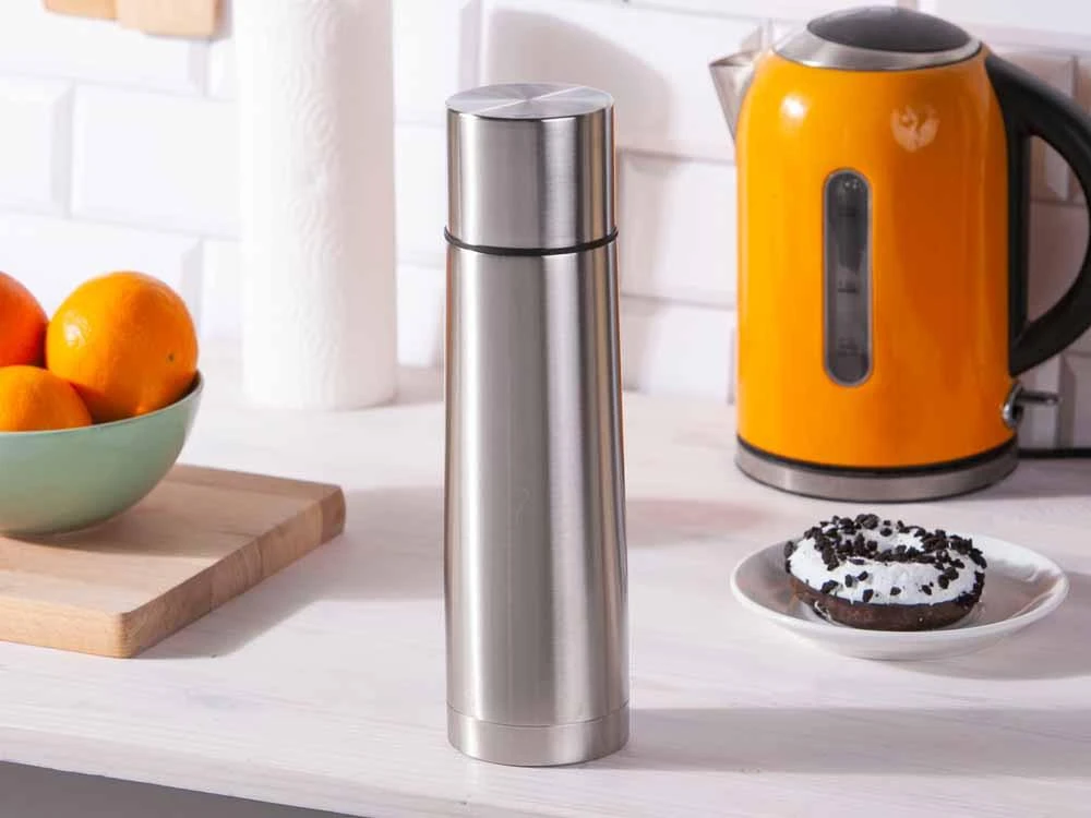 Nerūdijantis plienas thermos 1000 ml