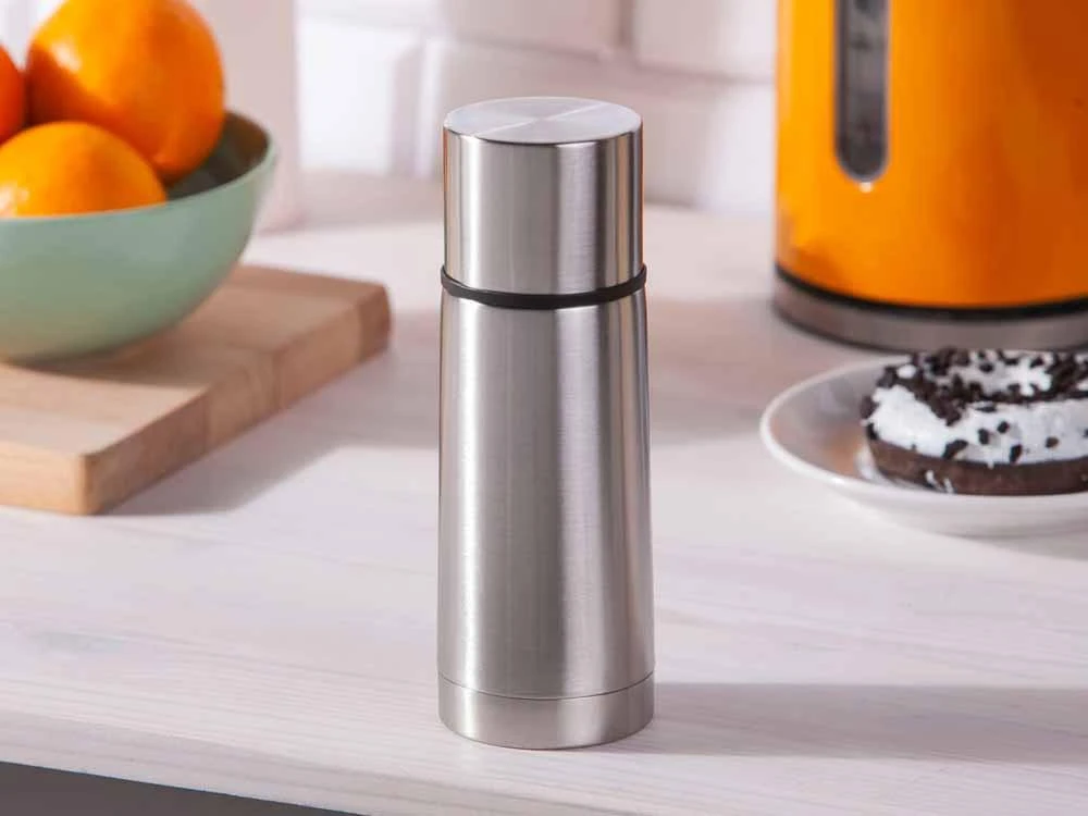 Nerūdijantis plienas thermos 350 ml