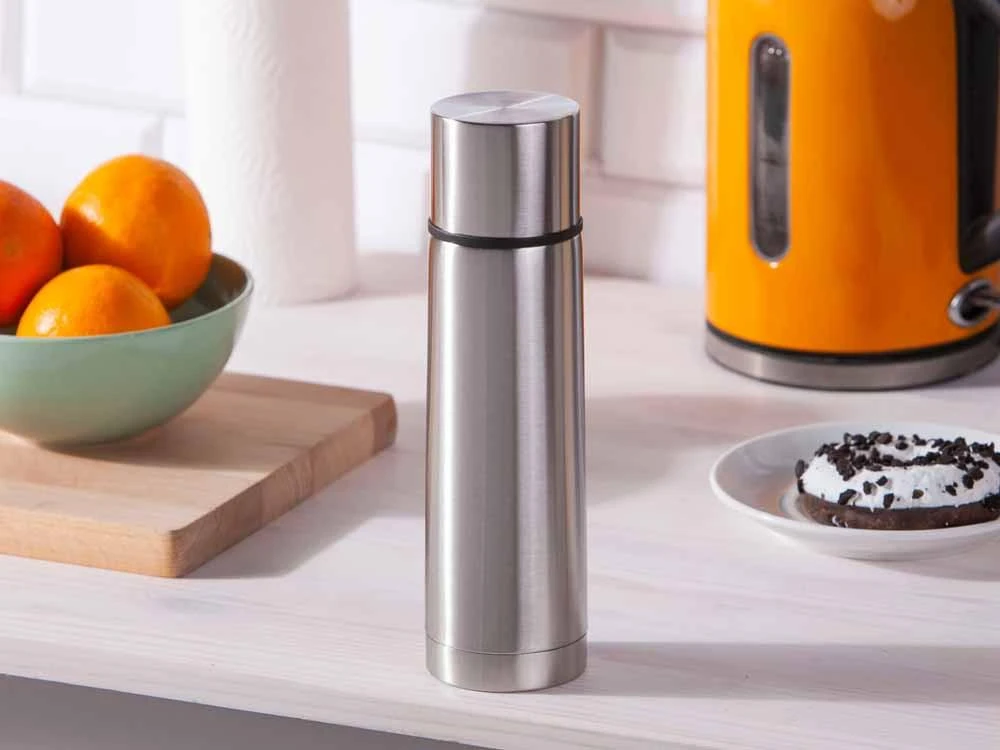 Nerūdijantis plienas thermos 500 ml
