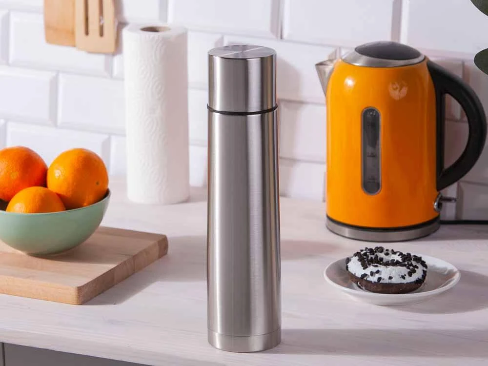 Altom Nerūdijantis plienas thermos 750 ml