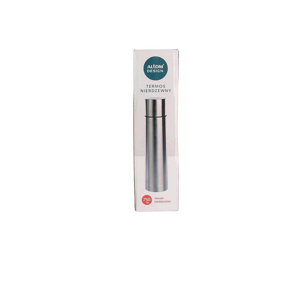 Altom Nerūdijantis plienas thermos 750 ml