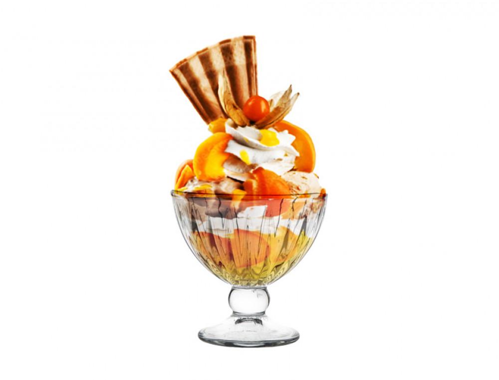 Venus ice cream cup 280ml