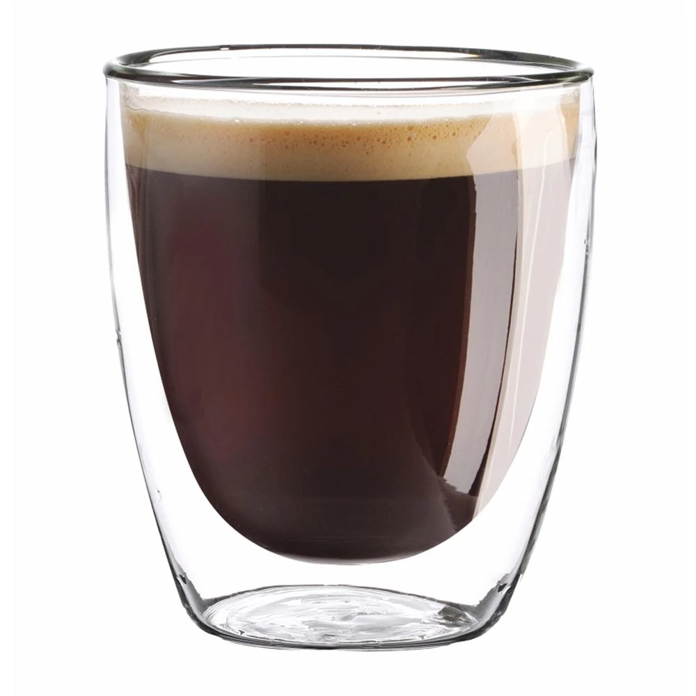 Altom Design ALTOM termo stiklinės 2 x 300 ml