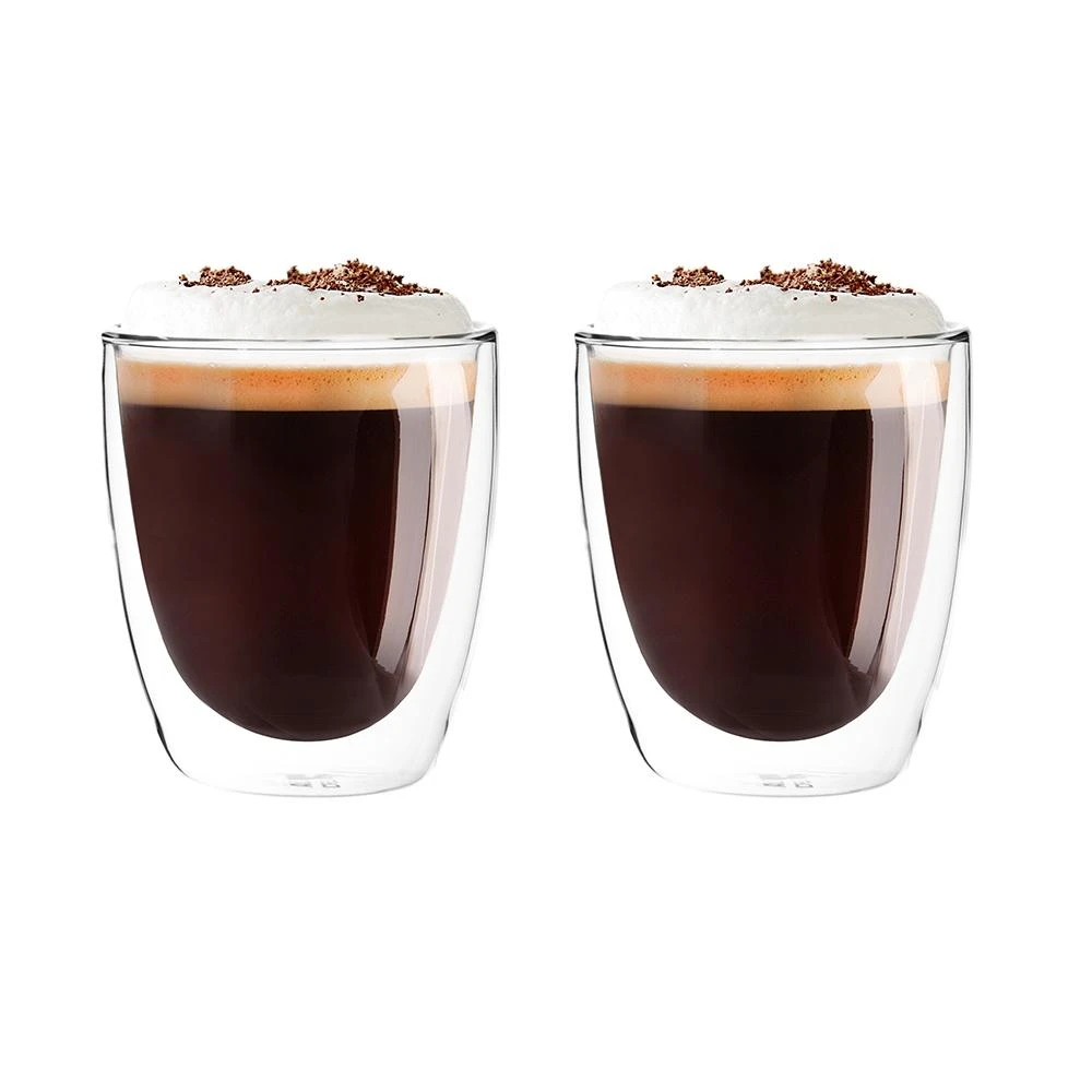 Altom Design ALTOM termo stiklinės 2 x 300 ml