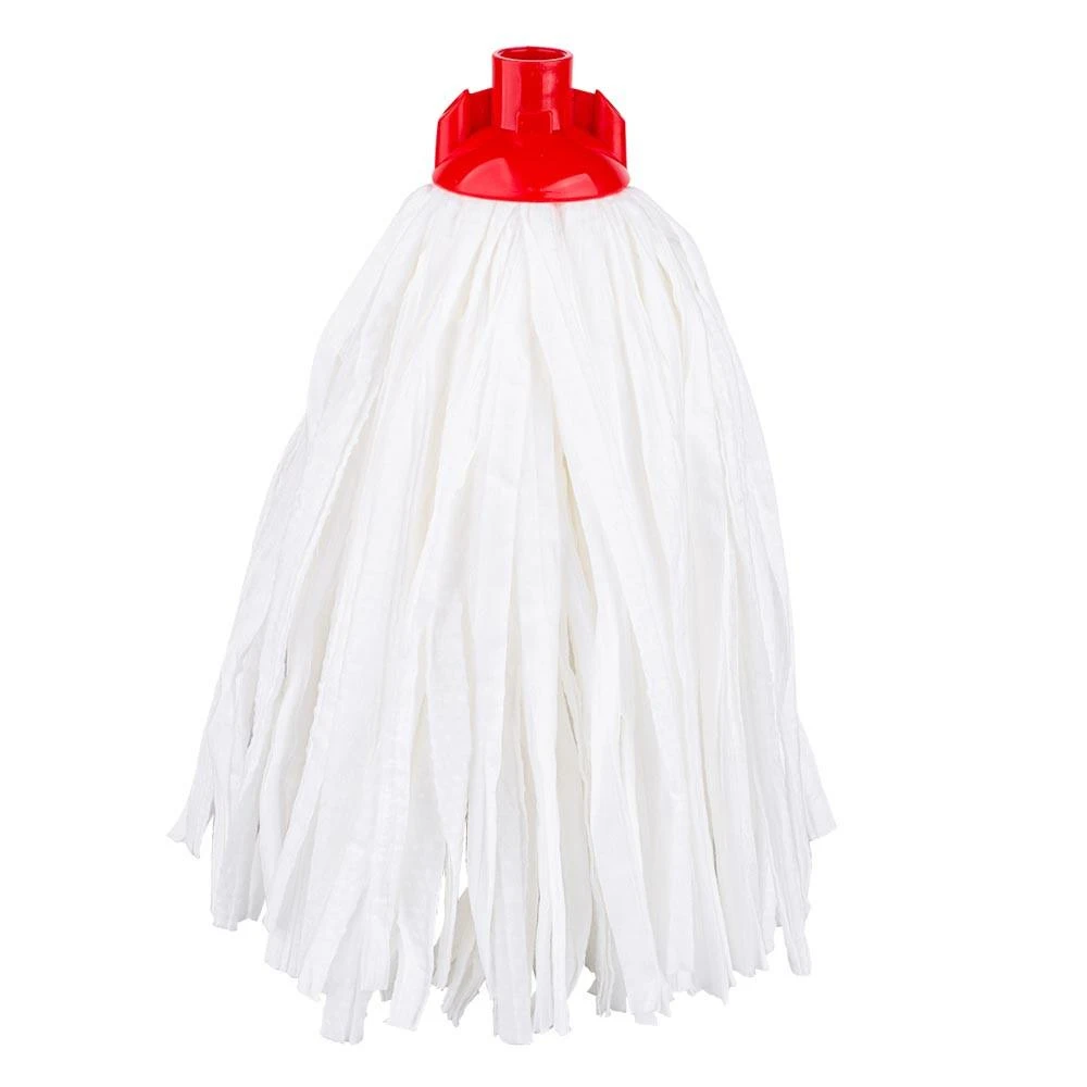 Maximop tip