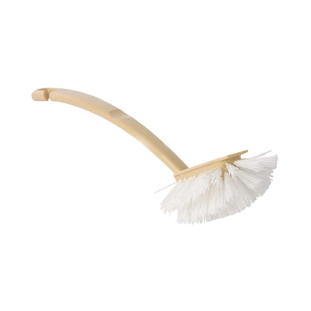 Aluchrom lux lazdelė 130 cm