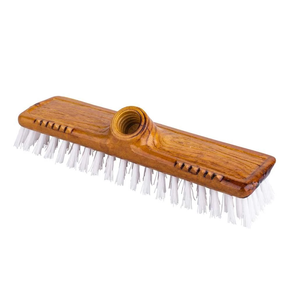 Lumarko Scrubbing brush