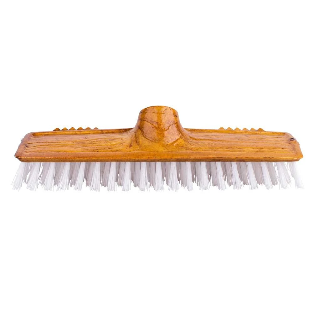 Lumarko Scrubbing brush
