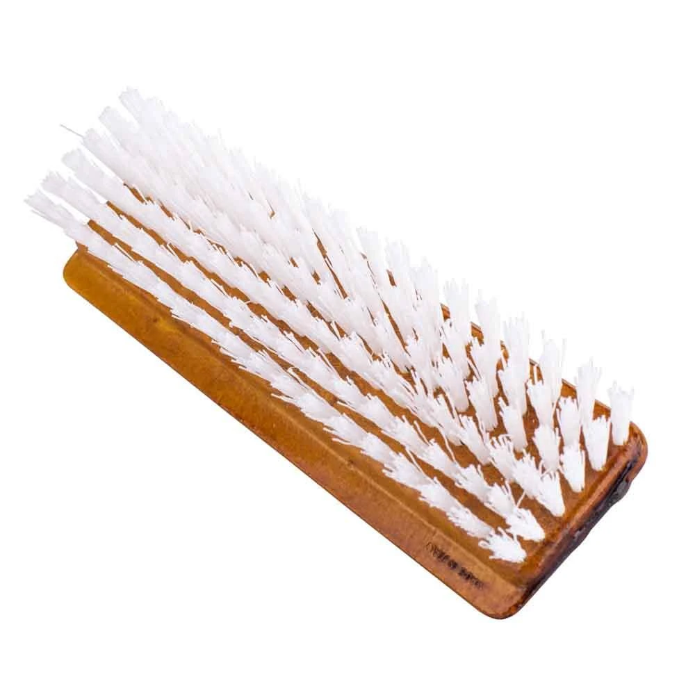 Lumarko Scrubbing brush