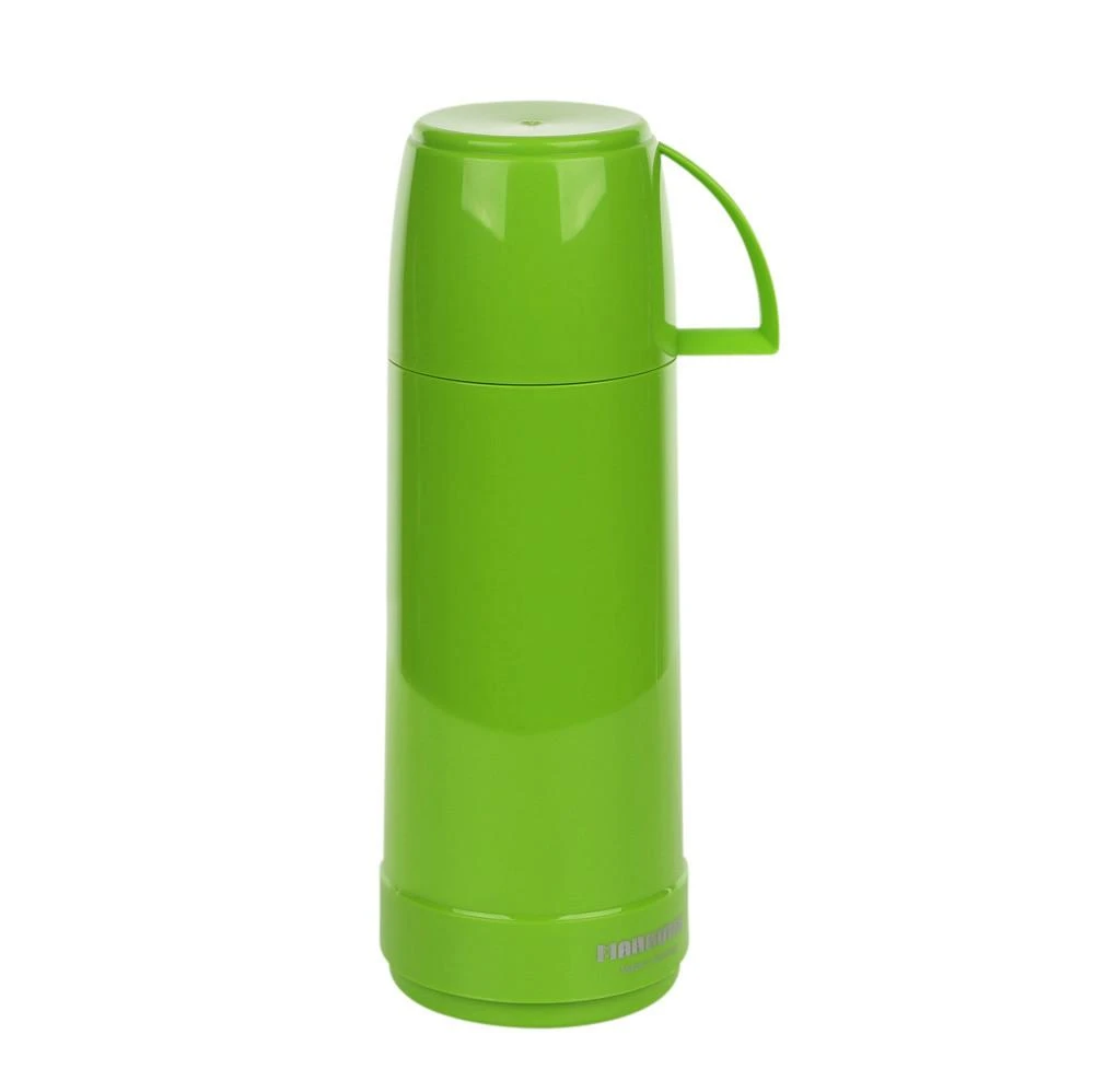 Mondex Thermos Termosas „Pick Me Up“ 500 ml