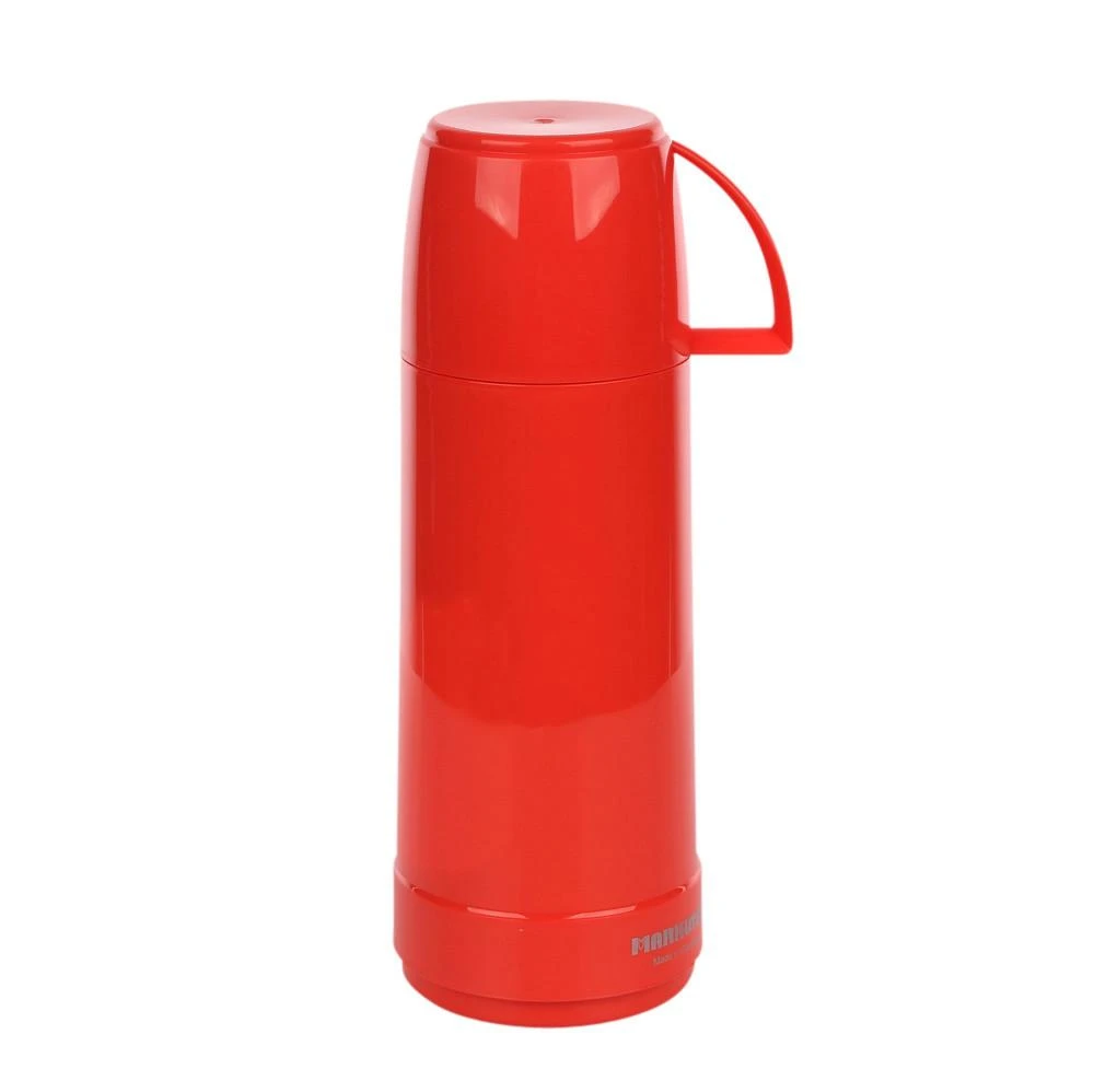 Mondex Thermos Termosas „Pick Me Up“ 500 ml