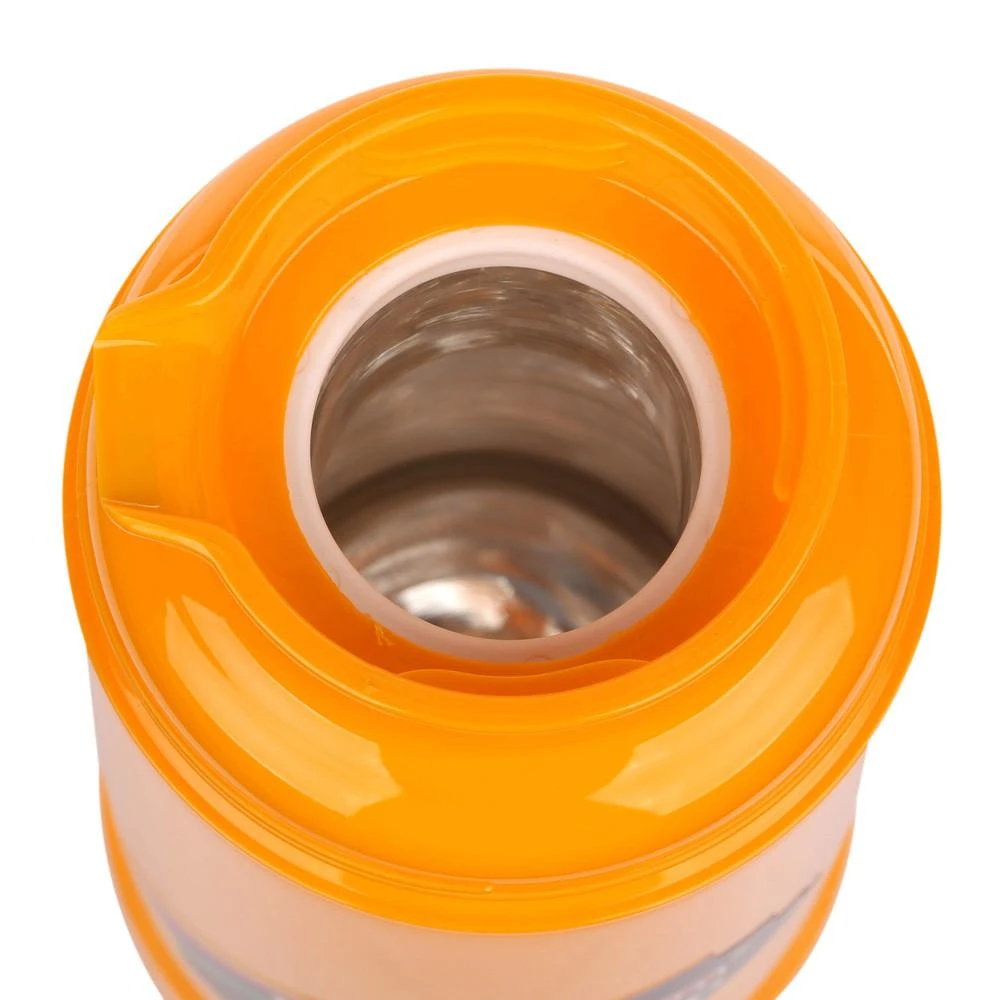 Mondex Thermos Termosas „Pick Me Up“ 500 ml