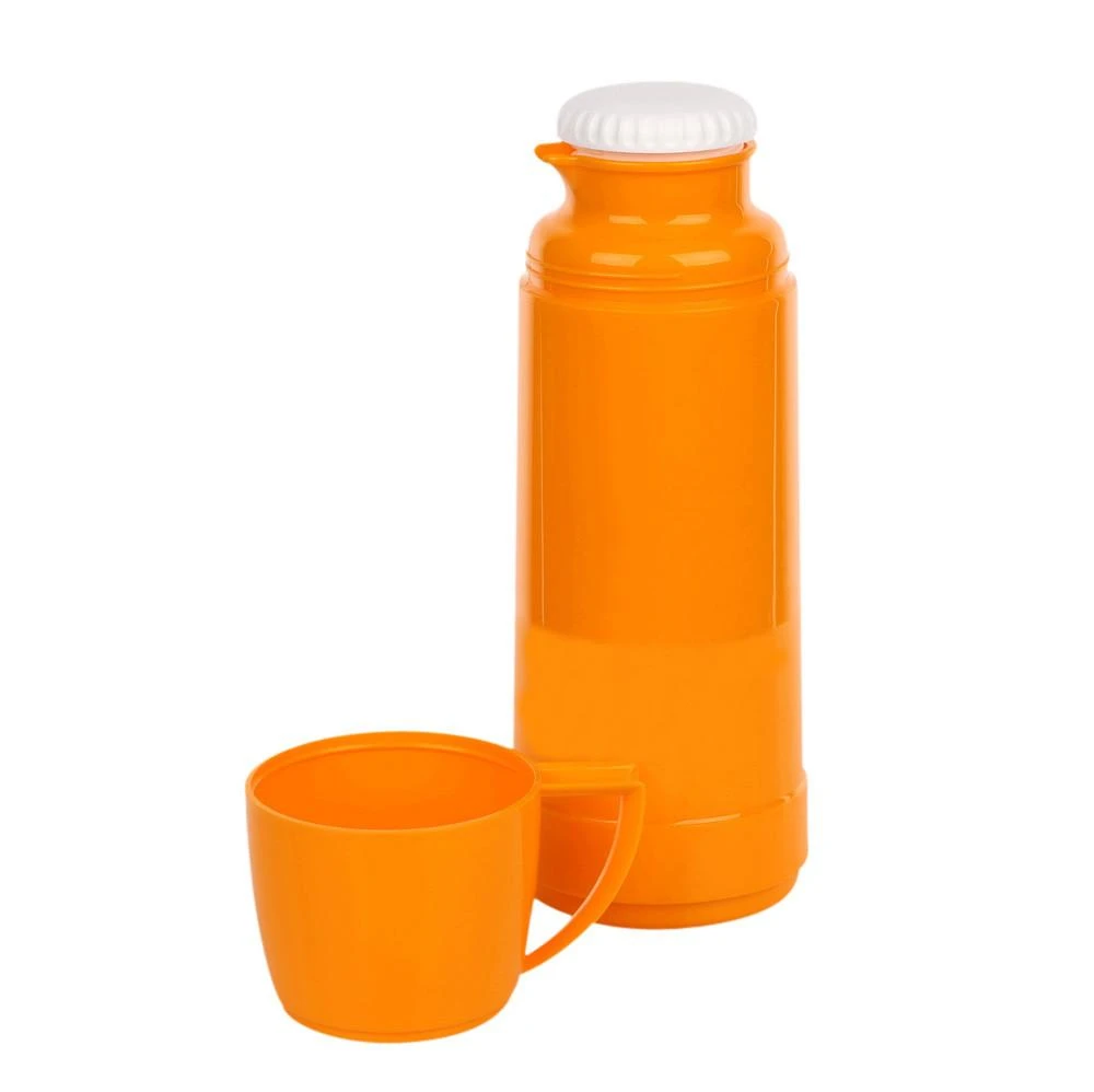 Mondex Thermos Termosas „Pick Me Up“ 500 ml