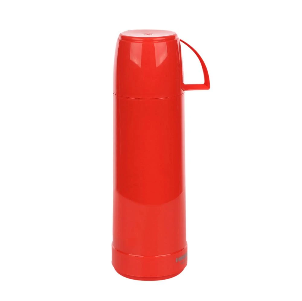 Mondex Thermos Termosas „Pick Me Up“ 750 ml