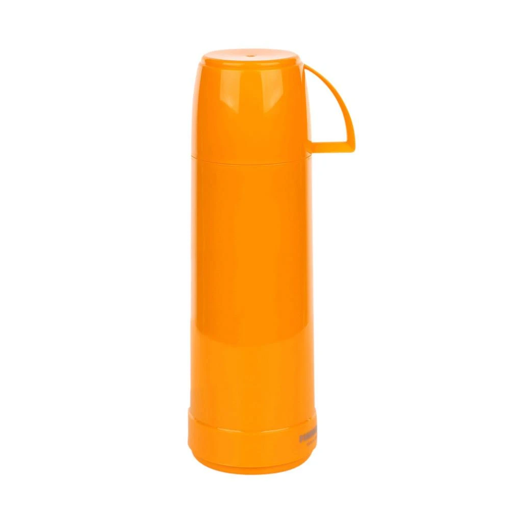 Mondex Thermos Termosas „Pick Me Up“ 750 ml