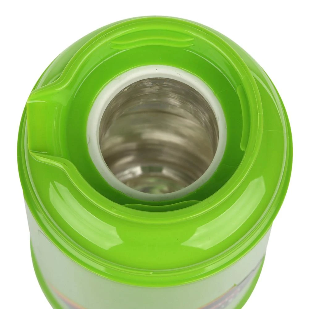 Mondex Thermos Termosas „Pick Me Up“ 750 ml