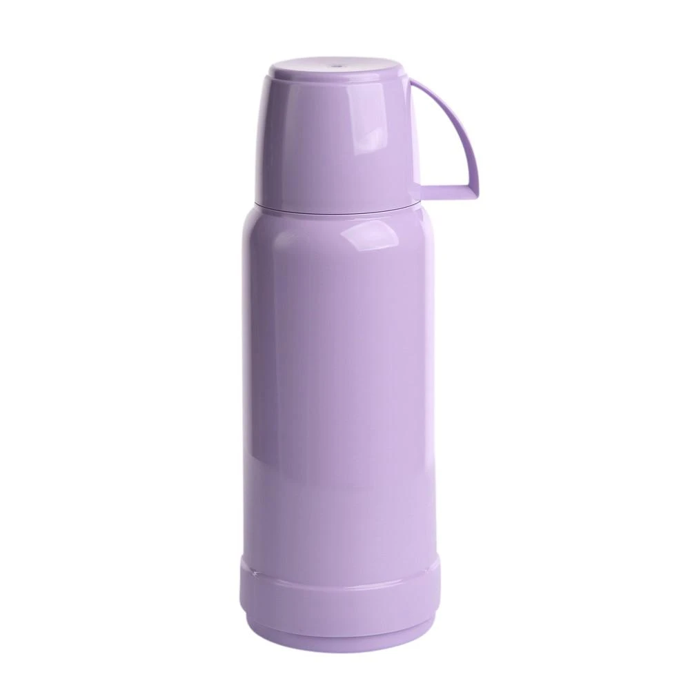 Mondex Thermos Termosas „Pick Me Up“ 1,0 l