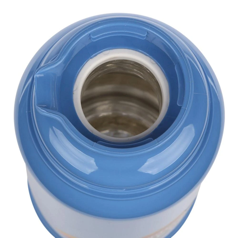 Mondex Thermos Termosas „Pick Me Up“ 1,0 l