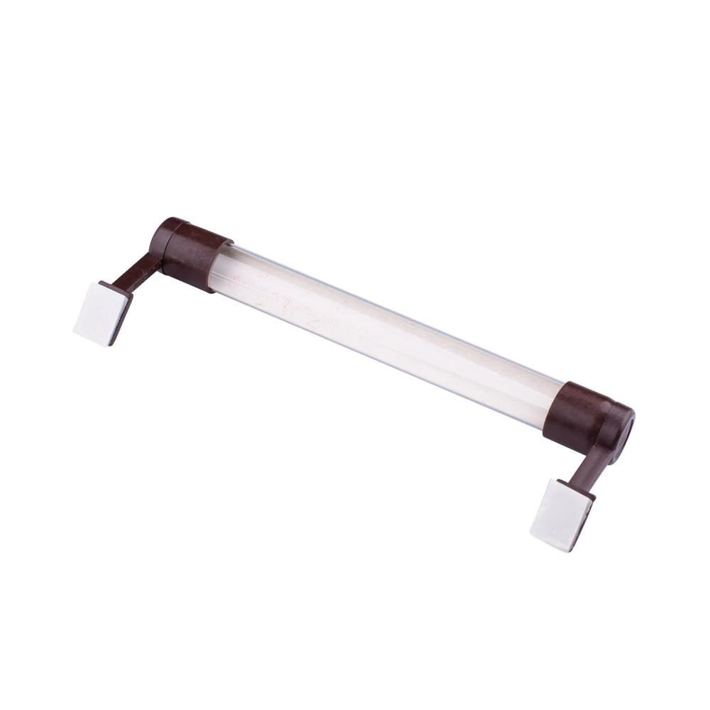Outdoor Lauko termometras didelis, priklijuotas, 29 cm