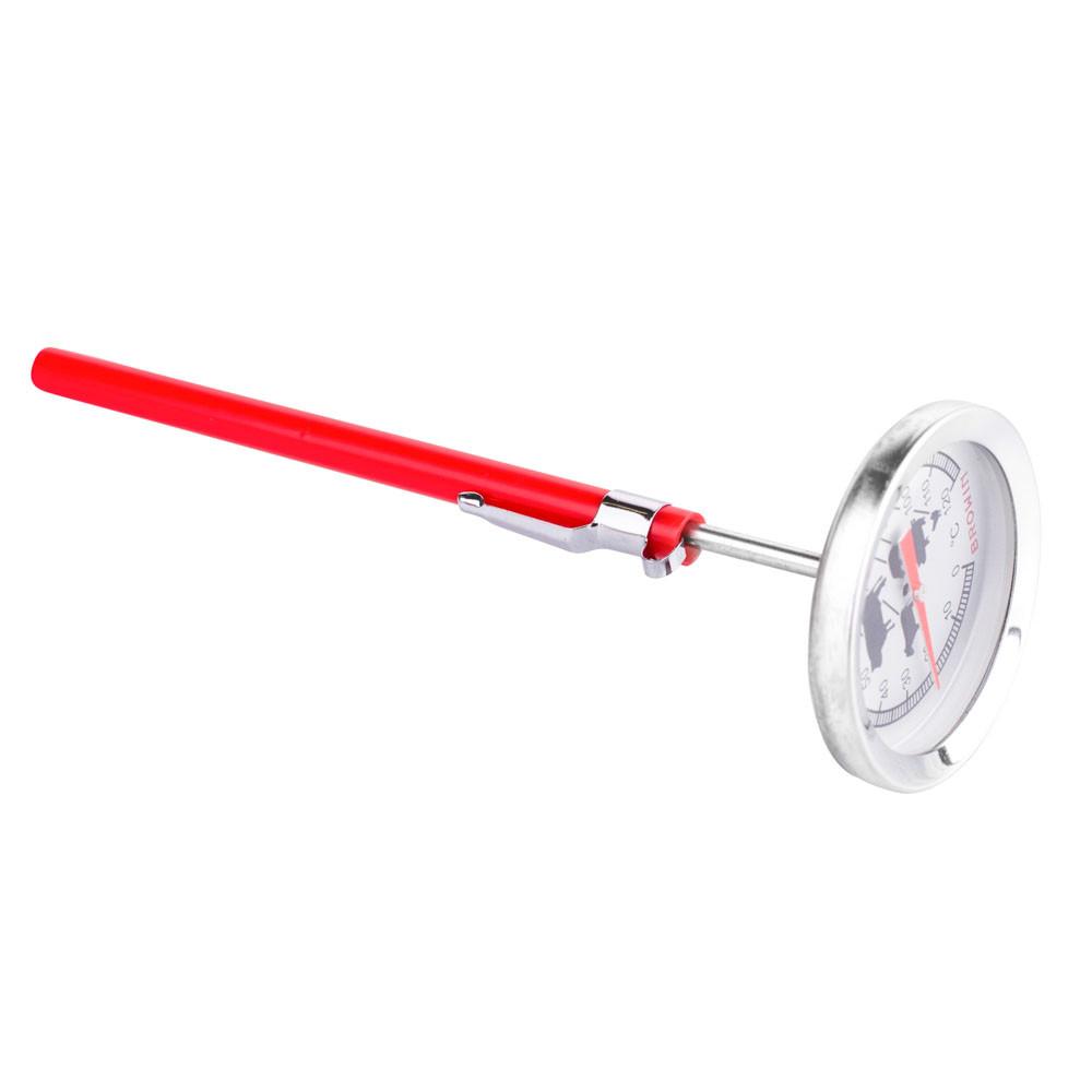 Browin Thermometer for meat cooking 0c+120c