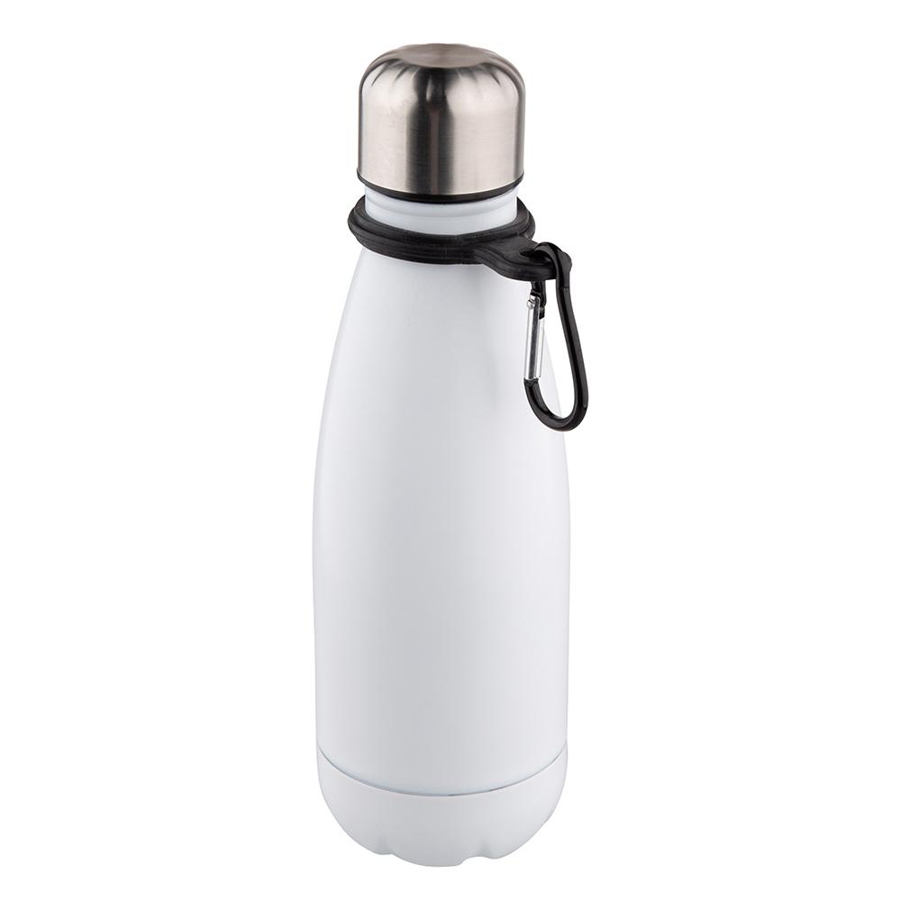 Altom Design gertuvė, 350 ml