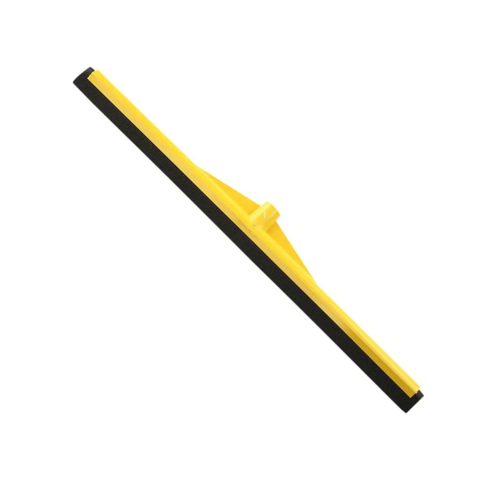 Cavallo Grindų vandens surinkėjas 55cm plastikinis