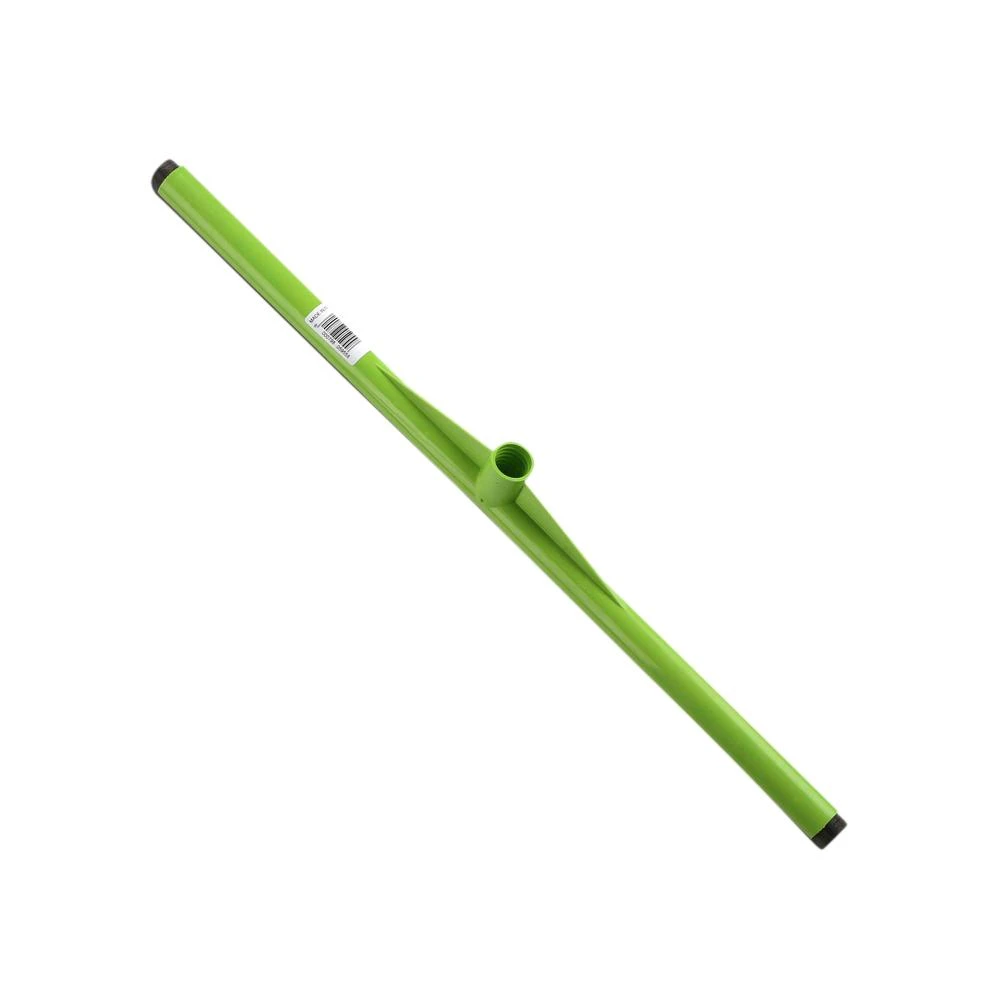 Cavallo Grindų vandens surinkėjas 55cm plastikinis
