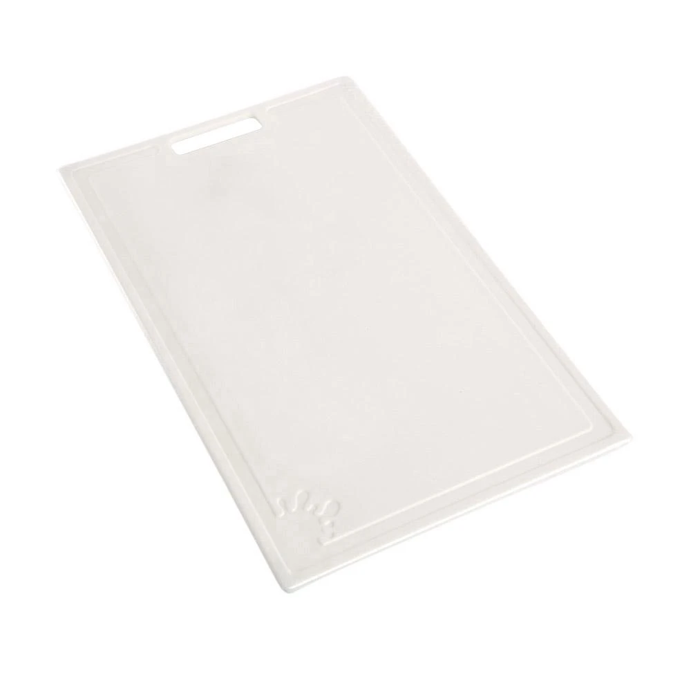 Lumarko Pjaustymo lentelė su neslystančia danga 38,5x24 cm
