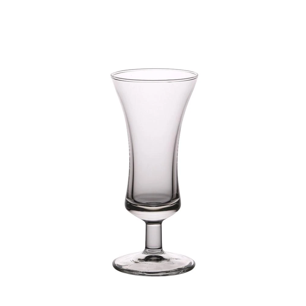 DEIMANTINIS 6 STIKINIŲ LIKERIO/ŠERIO RINKINYS 50ml